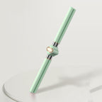 Hump Back Correction Cross Yoga Back Stick Station Pi-Mart