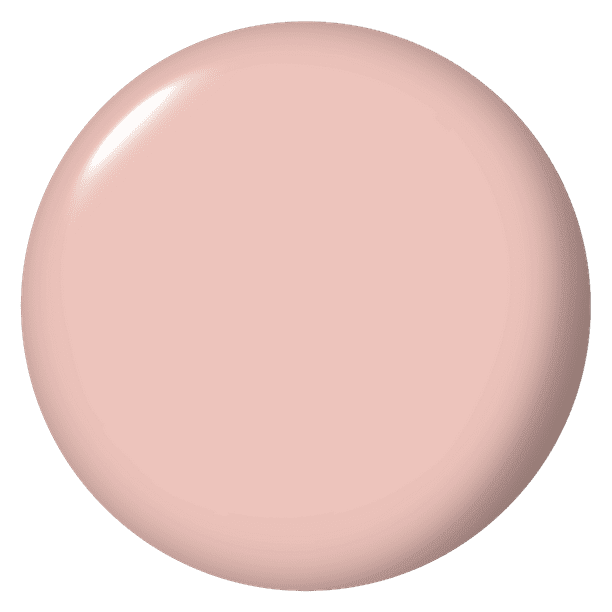 OPI Nail Lacquer Bubble Bath Nail Polish, 0.5 fl oz EasyOptionXY LLC