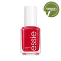 essie 8 Free Vegan Nail Polish, 496 She's Pampered, 0.46 fl oz