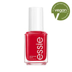 essie 8 Free Vegan Nail Polish, 496 She's Pampered, 0.46 fl oz