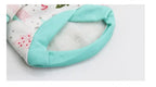 Pet clothes