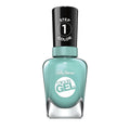 Sally Hansen Miracle Gel Nail Polish, Mintage, 0.5 fl oz