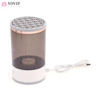 Automatic Electric Makeup Brush Cleaner - SJB-DIAMOND ELITES