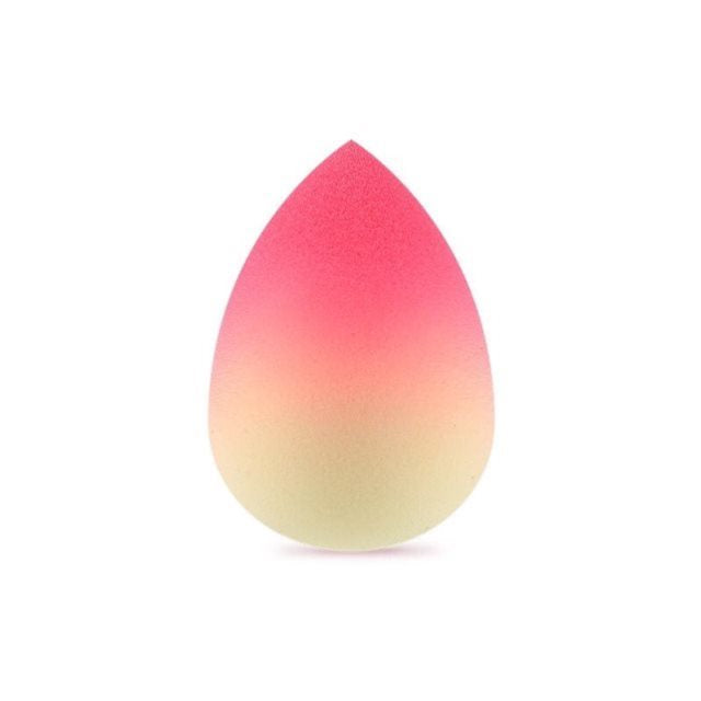 Makeup Sponge Egg Beauty Makeup Super Soft Air Cushion Makeup Pi-Mart
