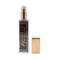 Urban Decay Stay Naked Weightless Liquid Foundation 1oz 91WR - Imperfect Box This is Beauty US