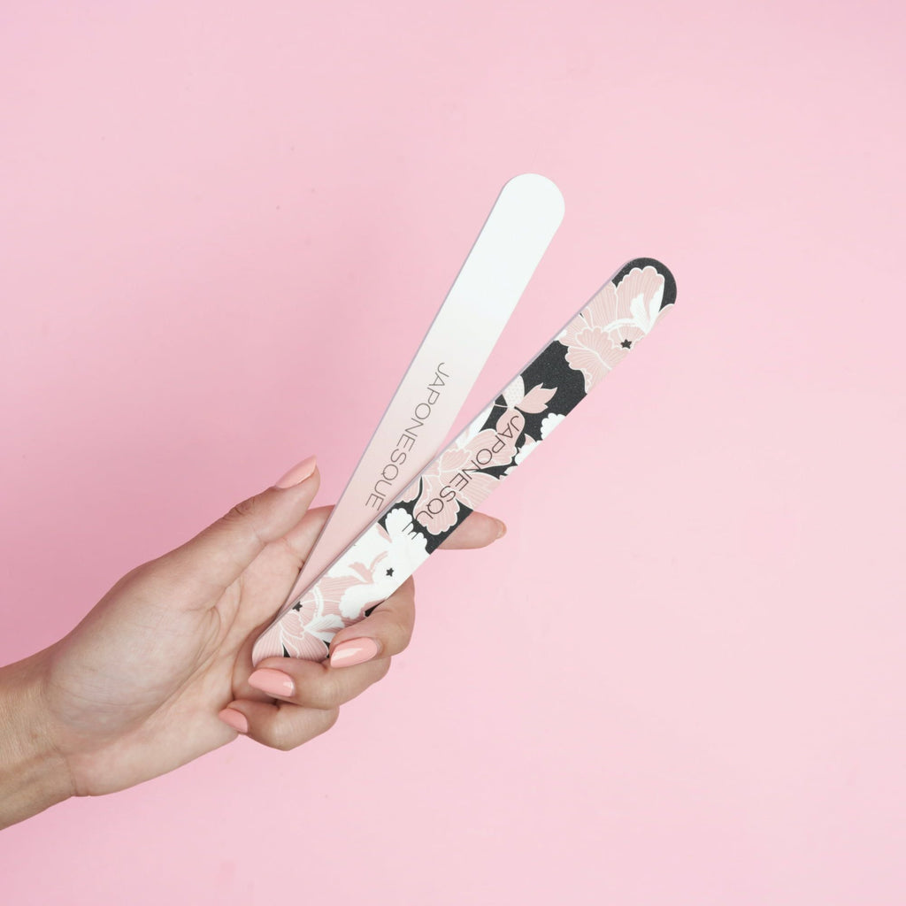 Japonesque Salon Boards Limited Edition, 2PK EasyOptionXY LLC