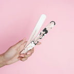 Japonesque Salon Boards Limited Edition, 2PK EasyOptionXY LLC