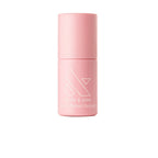 Olive & June Nail Strengthener Nail Care Treatment with Celery Seed Extract