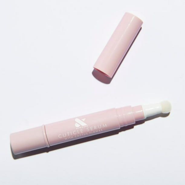 Olive & June Hydrating & Soothing Cuticle Serum Pen EasyOptionXY LLC