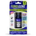 Nail-Aid - Fungi Gone Lemon Eucalyptus - Nail Fungus Solution EasyOptionXY LLC