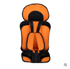 Infant Safe Seat Portable Baby Safety Seat Pi-Mart