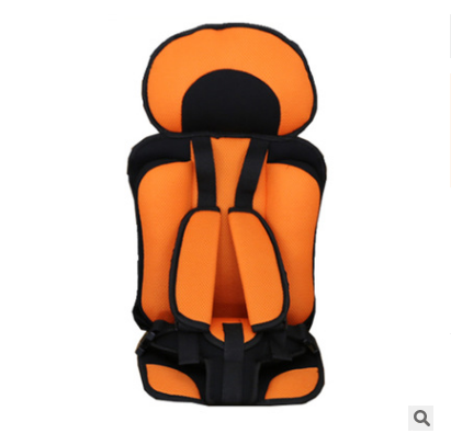 Infant Safe Seat Portable Baby Safety Seat Pi-Mart
