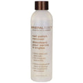 Mineral Fusion Nail Polish Remover, Gentle, Acetone-free & Non Drying, Toxic Free 6 Oz (1 Pack) EasyOptionXY LLC