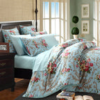 Pure cotton duvet cover Pi-Mart
