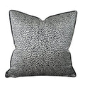 Cushion sofa pillow Pi-Mart