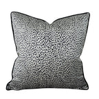 Cushion sofa pillow Pi-Mart