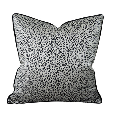 Cushion sofa pillow Pi-Mart