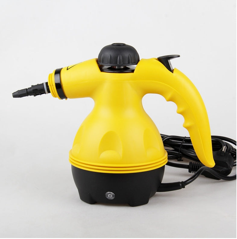 Steam cleaner Pi-Mart