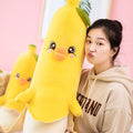 Plush toy sofa cushion Pi-Mart