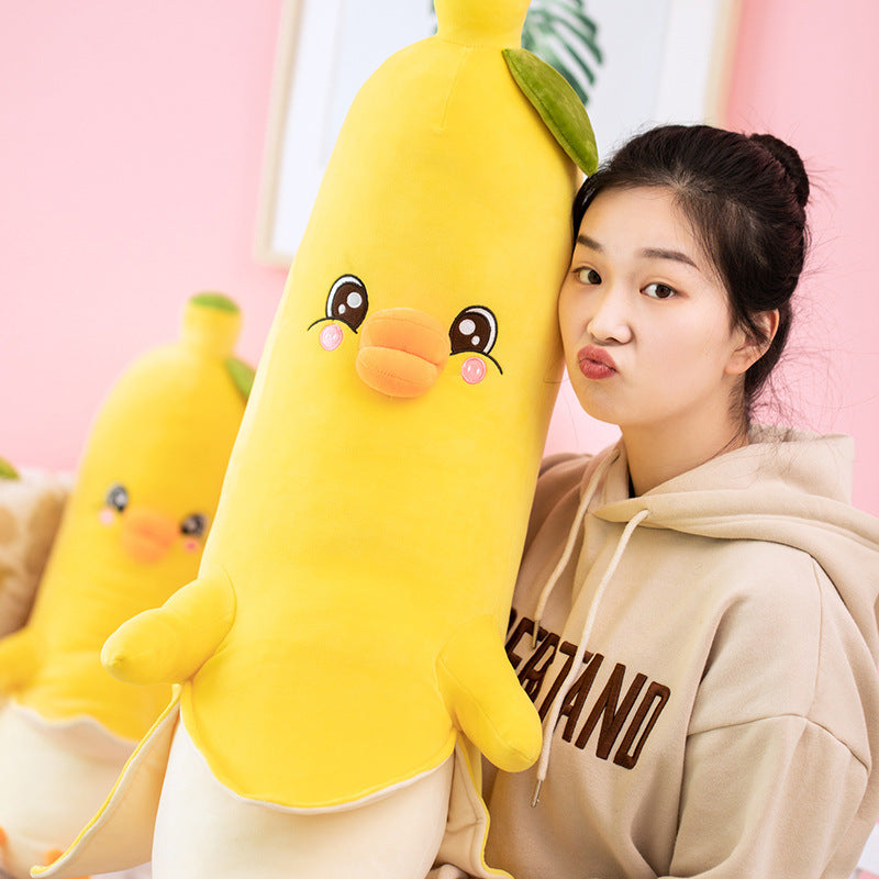 Plush toy sofa cushion Pi-Mart