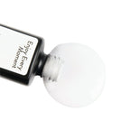 SensatioNail Gel Nail Polish (White), Enjoy Every Moment, 0.25 fl oz EasyOptionXY LLC