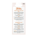 Sally Hansen Nail Salon Pro Tool Kit, 0.32 oz, Nail Art Tools EasyOptionXY LLC