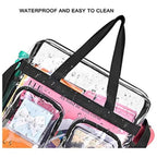 Stylish Pet Bag - Premium Pet Backpack Portable with Breathable Mesh for Hiking, Perfect Cat Backpack for Everyday Adventures