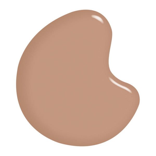 Sally Hansen Miracle Gel Nail Polish, 162 Bakers Gonna Bake 0.50 fl oz EasyOptionXY LLC