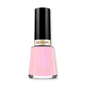 Revlon Nail Enamel - Angelic EasyOptionXY LLC