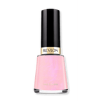 Revlon Nail Enamel - Angelic EasyOptionXY LLC