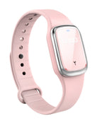 Outdoor Ultrasonic Mosquito Repellent Is Suitable For Children, Adults And Pregnant Women Pi-Mart