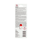 KISS Insta-Glue Quick Bond Super Strength Nail Adhesive, 0.10 Oz. EasyOptionXY LLC