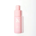 Olive & June Dry Drops Quick Dry Polish Treatment EasyOptionXY LLC