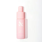 Olive & June Dry Drops Quick Dry Polish Treatment EasyOptionXY LLC