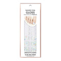DASHING DIVA GLOSS PEDI BEACHCOMBER EasyOptionXY LLC
