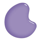 Sally Hansen Xtreme Wear Nail Color, Lacey Lilac, 0.4 oz EasyOptionXY LLC