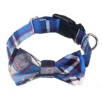 Dapper Pet Collar - SJB-DIAMOND ELITES
