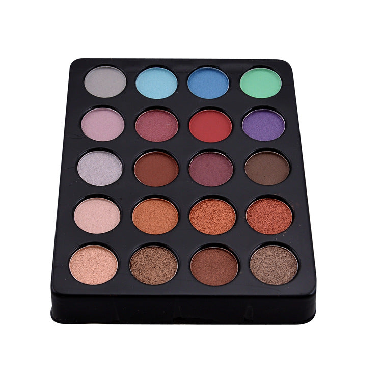 All-in-One Makeup Gift Set – Complete Beauty Collection for Flawless Looks Pi-Mart