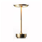 Home Restaurant Bar Desk Lamp - SJB-DIAMOND ELITES
