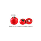 Wooden Vegetable Magnetic Children's Play House Cut Fruit Toys Pi-Mart