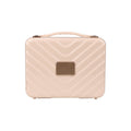 Multifunctional Makeup Storage Box Tool Pi-Mart