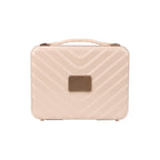 Multifunctional Makeup Storage Box Tool Pi-Mart