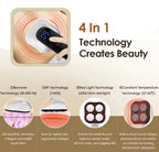 Beauty Slimming Instrument Lootquake LLC