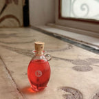 Granate | Pomegranate Seed Oil Katari Beauty