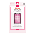 Sally Hansen Treatment Complete 7 in 1 Salon Manicure, .41 fl oz, Treatment, Strengthener, Hardener EasyOptionXY LLC
