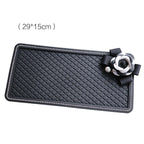 Car anti-slip mat Car storage mat Pi-Mart