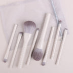 Cheap Makeup Brush Set Full Set Of Super Soft Brushes Pi-Mart