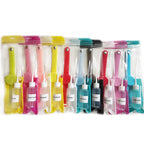 Outdooor Silicone Wristband Hand Sanitizer Disinfectant Bracelet Pi-Mart