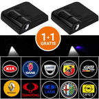 3D CarLight™ - SJB-DIAMOND ELITES