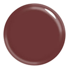 L.A. Colors Gel-like Nail Polish, Seduce Me, 0.44 fl oz EasyOptionXY LLC